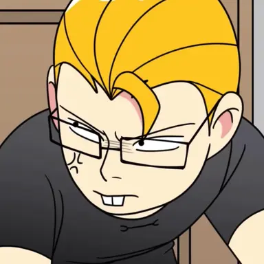 Profile image of 선우촉법
