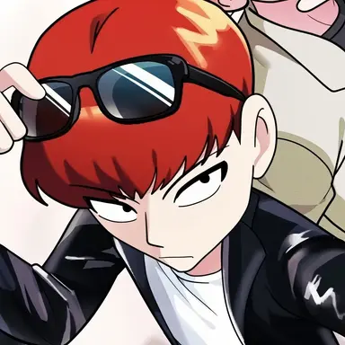 Profile image of 한촉법