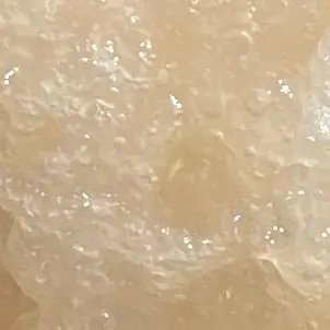 Profile image of 蓮司