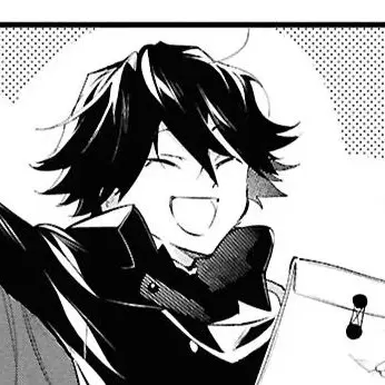 Profile image of 江戸川乱歩