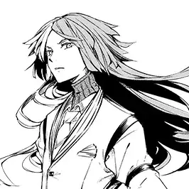 Profile image of シグマ