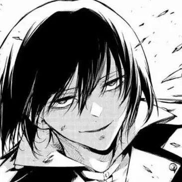 Profile image of フョードル・D