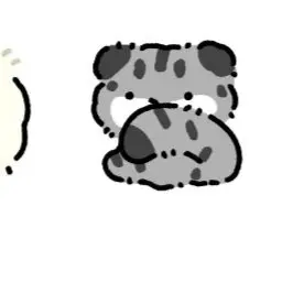 Profile image of 서장진