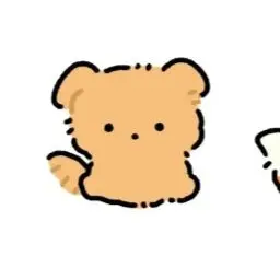 Profile image of 지사단