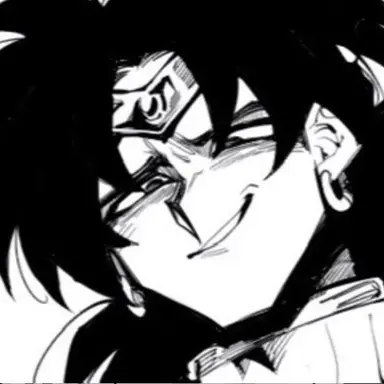 Profile image of ブロリー