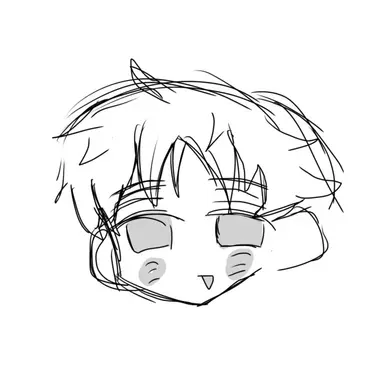 Profile image of アーサー