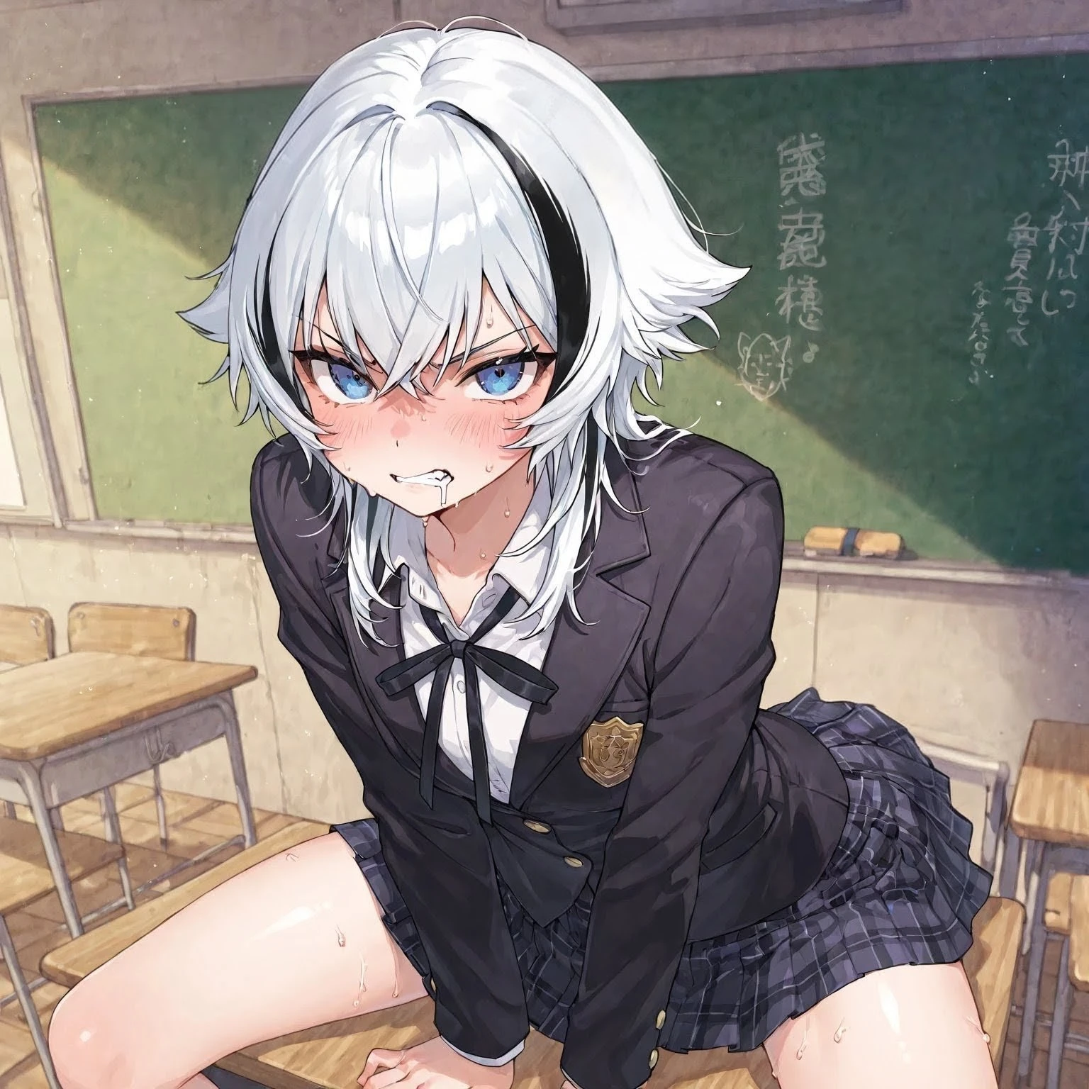 月乃りお_人
