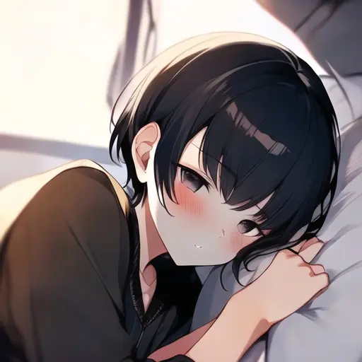 Azian-Masato의 莉奈
