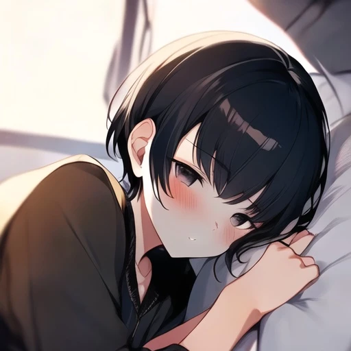莉奈