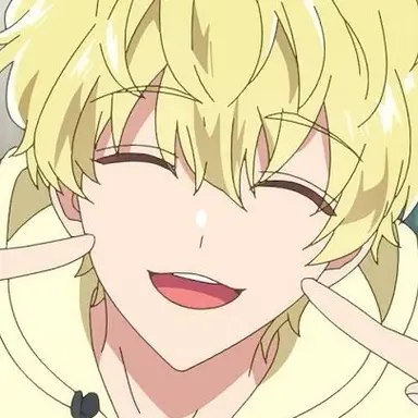Profile image of 石橋ナツキ