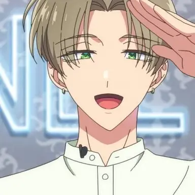 Profile image of 橘敬人
