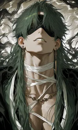 Profile image of Taki