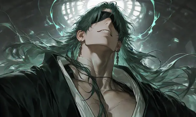 Profile image of Taki