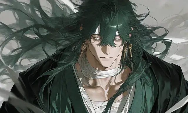 Profile image of Taki