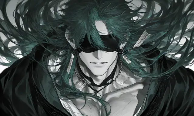 Profile image of Taki