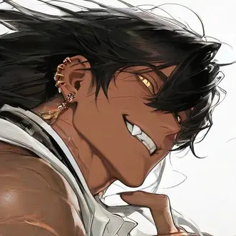 Profile image of Shimetsu