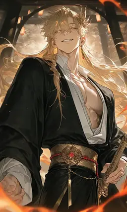 Profile image of Maya