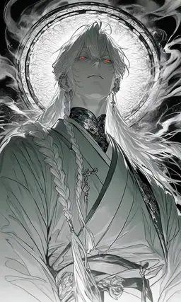 Profile image of Hakuren