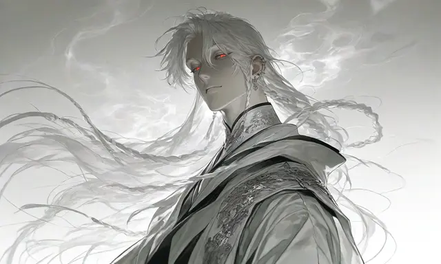 Profile image of Hakuren