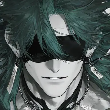 Profile image of Taki