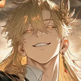 Profile image of Maya