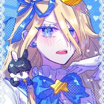 game.or.anime.girlz의 고나래