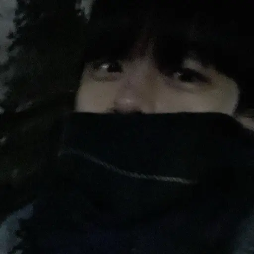 nejiuyen의 백현우