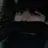 백현우