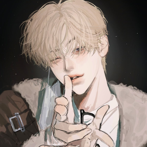 백현우 대표 이미지
