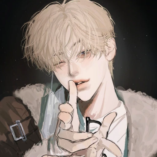 백현우
