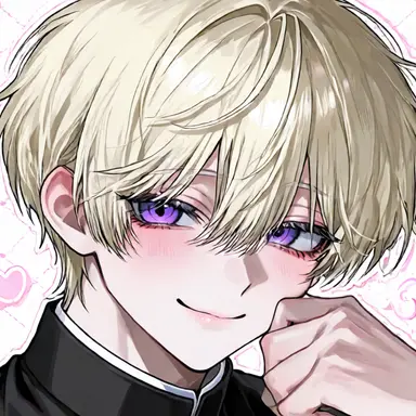 Profile image of Minato Shiraishi