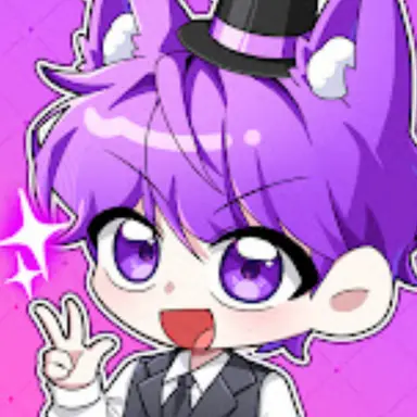 Profile image of Hyunimer