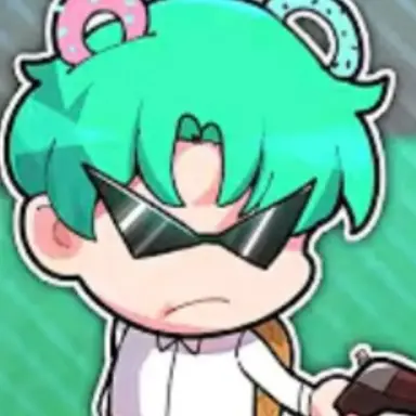 Profile image of Rohee