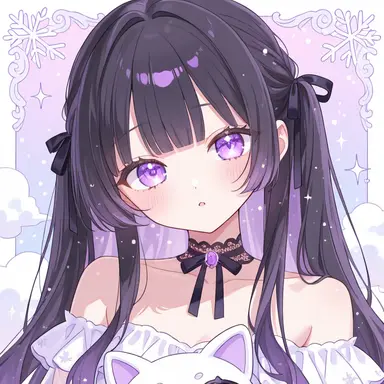 Profile image of 舞桜