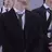 필릭스