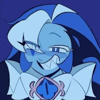 Profile image of Shadow Milk