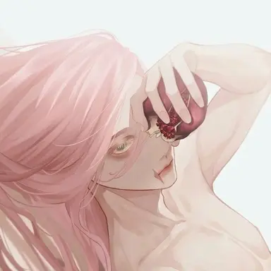 Profile image of 산즈