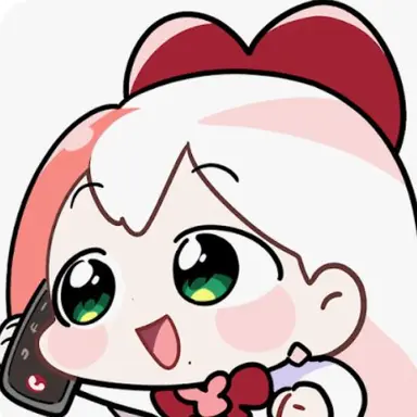 Profile image of 유콘