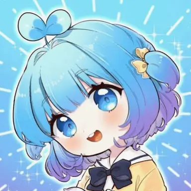 Profile image of 쁘허