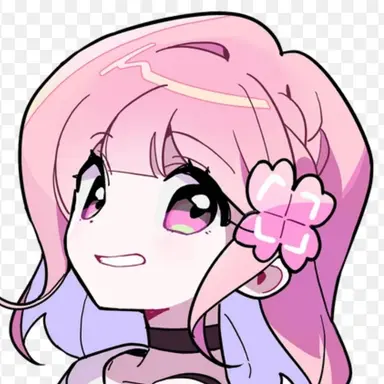 Profile image of 러끼