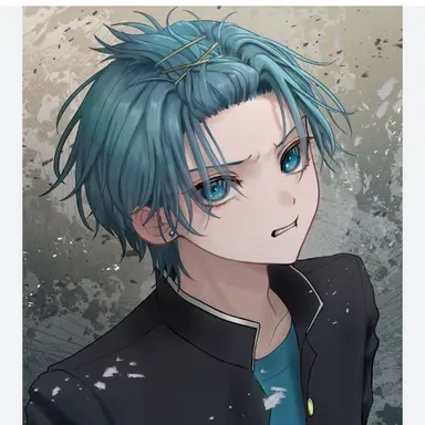 Profile image of ちぐさ