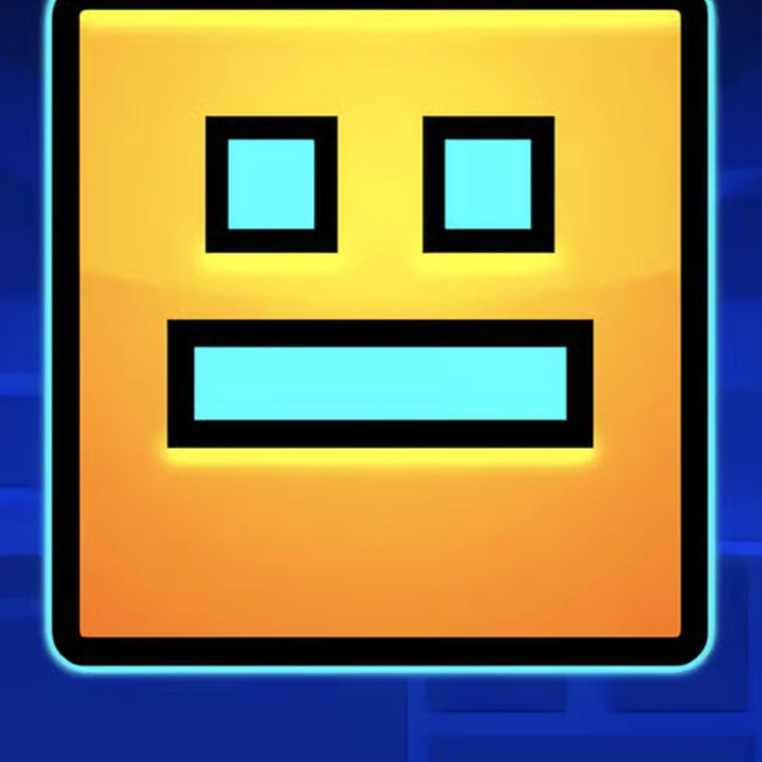ChatGPT 2