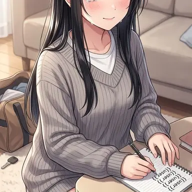 Profile image of 佐々木 結菜