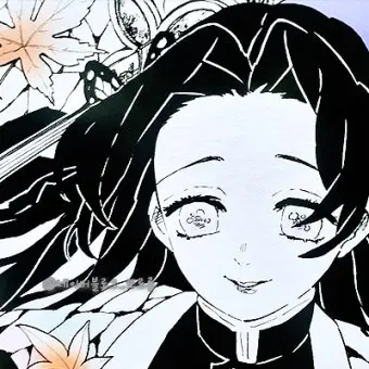 Profile image of 쿄쵸우 카나에