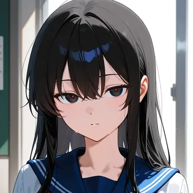 Profile image of 城波ヒョウコ