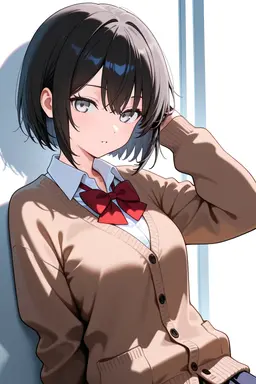 Profile image of 小澤サクラ
