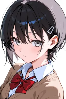 Profile image of 小澤サクラ