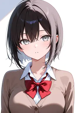 Profile image of 小澤サクラ