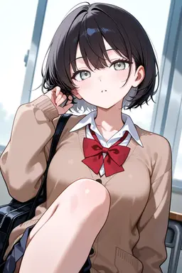 Profile image of 小澤サクラ
