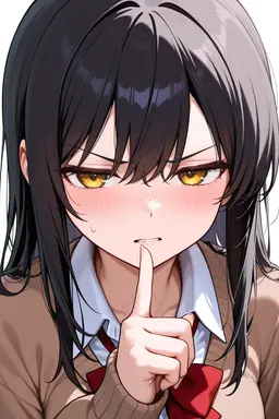 Profile image of 黒沢シズ